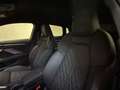 Audi A3 Allstreet 35 TFSI S tronic Launch Edition Giallo - thumbnail 11