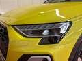 Audi A3 Allstreet 35 TFSI S tronic Launch Edition Giallo - thumbnail 8