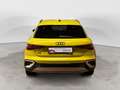 Audi A3 Allstreet 35 TFSI S tronic Launch Edition Giallo - thumbnail 5