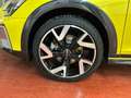 Audi A3 Allstreet 35 TFSI S tronic Launch Edition Giallo - thumbnail 7