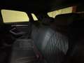 Audi A3 Allstreet 35 TFSI S tronic Launch Edition Giallo - thumbnail 12