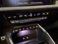 Audi A3 Allstreet 35 TFSI S tronic Launch Edition Giallo - thumbnail 14