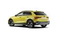 Audi A3 Allstreet 35 TFSI S tronic Launch Edition Giallo - thumbnail 4