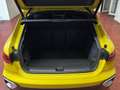 Audi A3 Allstreet 35 TFSI S tronic Launch Edition Giallo - thumbnail 6