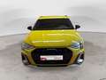 Audi A3 Allstreet 35 TFSI S tronic Launch Edition Giallo - thumbnail 2