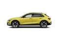 Audi A3 Allstreet 35 TFSI S tronic Launch Edition Giallo - thumbnail 3