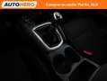 Nissan Qashqai 1.6 Nconnecta Blanco - thumbnail 27