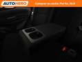 Nissan Qashqai 1.6 Nconnecta Blanco - thumbnail 30