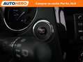 Nissan Qashqai 1.6 Nconnecta Blanco - thumbnail 28