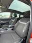 Ford Kuga 2.0 Diesel*Panoramadach*Allrad*Klima*140PS*AHK* Orange - thumbnail 11