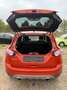 Ford Kuga 2.0 Diesel*Panoramadach*Allrad*Klima*140PS*AHK* Orange - thumbnail 7