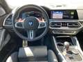 BMW X5 M crna - thumbnail 9