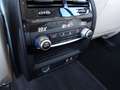 BMW 520 d Touring Aut Luxury Line LCI Navi Leder LED Noir - thumbnail 15