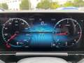 Mercedes-Benz MERCEDES-BENZ Clase GLA Todoterreno  Automático d Bleu - thumbnail 29