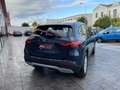 Mercedes-Benz MERCEDES-BENZ Clase GLA Todoterreno  Automático d Bleu - thumbnail 7