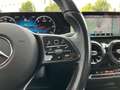 Mercedes-Benz MERCEDES-BENZ Clase GLA Todoterreno  Automático d Bleu - thumbnail 26