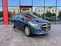 Mercedes-Benz MERCEDES-BENZ Clase GLA Todoterreno  Automático d Bleu - thumbnail 4