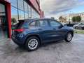 Mercedes-Benz MERCEDES-BENZ Clase GLA Todoterreno  Automático d Bleu - thumbnail 6