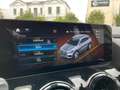 Mercedes-Benz MERCEDES-BENZ Clase GLA Todoterreno  Automático d Bleu - thumbnail 35