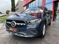 Mercedes-Benz MERCEDES-BENZ Clase GLA Todoterreno  Automático d Bleu - thumbnail 11