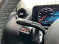 Mercedes-Benz MERCEDES-BENZ Clase GLA Todoterreno  Automático d Bleu - thumbnail 27