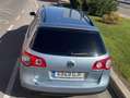 Volkswagen Passat Variant 1.9TDI BlueMotion Azul - thumbnail 19