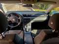 Volkswagen Passat Variant 1.9TDI BlueMotion Azul - thumbnail 17