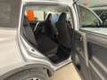 Toyota RAV 4 2,2 D-4D Elegance 4WD Aut. Grau - thumbnail 9