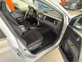 Toyota RAV 4 2,2 D-4D Elegance 4WD Aut. Grau - thumbnail 10