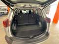 Toyota RAV 4 2,2 D-4D Elegance 4WD Aut. Grau - thumbnail 6