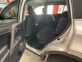 Toyota RAV 4 2,2 D-4D Elegance 4WD Aut. Grau - thumbnail 7