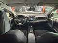 Toyota RAV 4 2,2 D-4D Elegance 4WD Aut. Grau - thumbnail 11