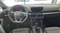 SEAT Tarraco 1.5 TSI Xcellence *ACC*Standheizung* Noir - thumbnail 10