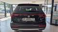 SEAT Tarraco 1.5 TSI Xcellence *ACC*Standheizung* Noir - thumbnail 5