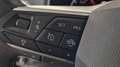 SEAT Tarraco 1.5 TSI Xcellence *ACC*Standheizung* Noir - thumbnail 13