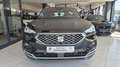 SEAT Tarraco 1.5 TSI Xcellence *ACC*Standheizung* Noir - thumbnail 2