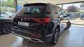 SEAT Tarraco 1.5 TSI Xcellence *ACC*Standheizung* Noir - thumbnail 4