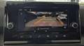 SEAT Tarraco 1.5 TSI Xcellence *ACC*Standheizung* Noir - thumbnail 11