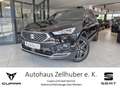 SEAT Tarraco 1.5 TSI Xcellence *ACC*Standheizung* Noir - thumbnail 1