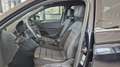 SEAT Tarraco 1.5 TSI Xcellence *ACC*Standheizung* Noir - thumbnail 9