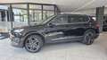 SEAT Tarraco 1.5 TSI Xcellence *ACC*Standheizung* Noir - thumbnail 3