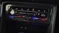 SEAT Tarraco 1.5 TSI Xcellence *ACC*Standheizung* Noir - thumbnail 14