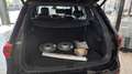 SEAT Tarraco 1.5 TSI Xcellence *ACC*Standheizung* Noir - thumbnail 6