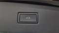 SEAT Tarraco 1.5 TSI Xcellence *ACC*Standheizung* Noir - thumbnail 7