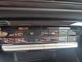 Citroen C3 1.2 Mild-Hybrid 110 MAX Rot - thumbnail 16