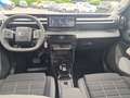 Citroen C3 1.2 Mild-Hybrid 110 MAX Rot - thumbnail 13