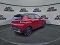 Citroen C3 1.2 Mild-Hybrid 110 MAX Rot - thumbnail 6