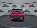 Citroen C3 1.2 Mild-Hybrid 110 MAX Rot - thumbnail 5
