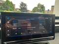 Citroen C3 1.2 Mild-Hybrid 110 MAX Rot - thumbnail 15