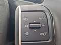 Citroen C3 1.2 Mild-Hybrid 110 MAX Rot - thumbnail 20